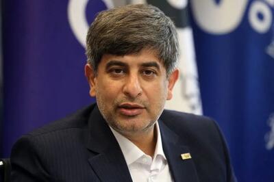  تضمین ۱۵ ساله کربن‌زدایی ایران؛ فولاد مبارکه رکورددار حفظ گواهی جهانی اقلیم شد