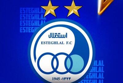  داور عمانی قاضی دیدار استقلال و الوحدات شد