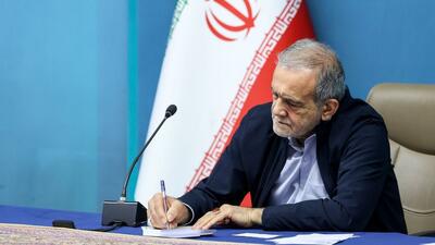  سینماگران جوان کشور چشم‌انداز درخت پربار ایران فرهنگی را با اندیشه پویای خود ترسیم می‌کنند