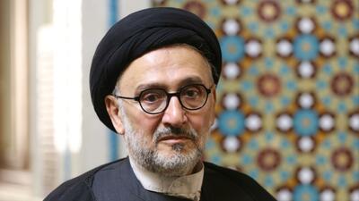  همچنان به تعریف وفاق نیاز داریم