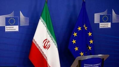 آغاز دوران «پسابرجام»