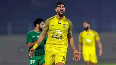  اتحاد ناکام‌ها!