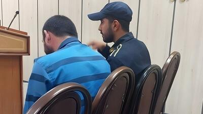 ۱۰۰ ضربه شلاق برای مرد افغانستانی به اتهام آزار ۹ زن