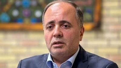  خوداتکایی ۸۶ درصدی کشور در تولید شکر/ برنامه ریزی برای خودکفایی در گوشت قرمز
