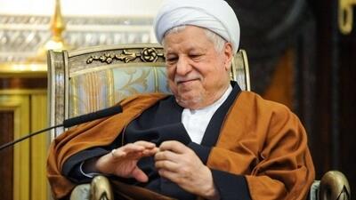  ابهام در مرگ آیت‌الله هاشمی رفسنجانی