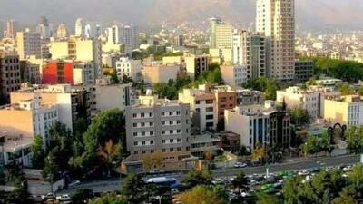  ضوابط جدید برای مالیات املاک گران‌قیمت تعیین شد