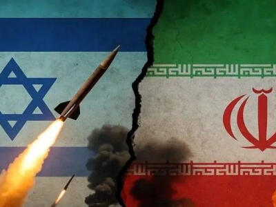  حمله قریب الوقوع چقدر جدی است؟ - دیپلماسی ایرانی