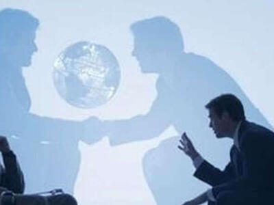  فرمول مذاکره ایرانی - دیپلماسی ایرانی