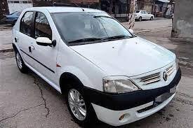  مزایده فروش خودرو سواری تندر 90 مدل 1394