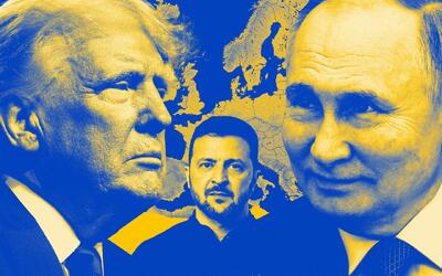  ژنرال فرانسوی: موشک آمریکایی «تاماهاوک» موازنه قدرت در جنگ اوکراین را تغییر نخواهد داد