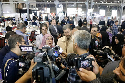  تعیین تکلیف زاینده‌رود پس از نشست شورای عالی آب