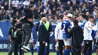  فابرگاس با کومو می‌درخشد؛ یوونتوس قربانی جدید!