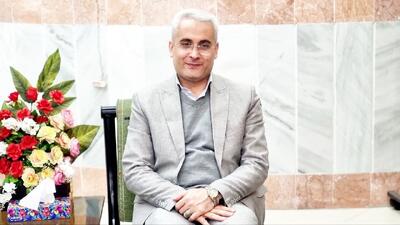  آموزش همگانی و نگاه اجرایی، محور برنامه‌های هفته پدافند غیرعامل در استان کرمانشاه است