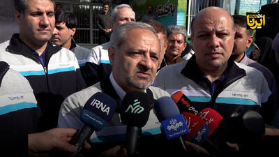  اختصاص ۲۷ صدم بودجه به توسعه ورزش مدارس