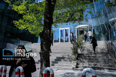  جزئیات صدور کد معاملات بورسی برای خارجی‌ها در ایران اعلام شد