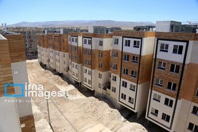  انتقاد نماینده خراسان‌شمالی از عملکرد بانک‌ها در پرداخت تسهیلات مسکن