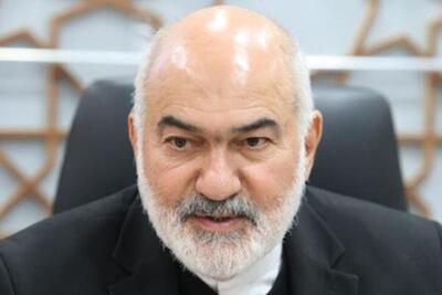  رویداد خوزستان اکسپو در بهمن‌ماه برگزار می‌شود