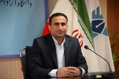  هیچ دانشجویی به دلیل مشکلات مالی از تحصیل باز نمی ماند