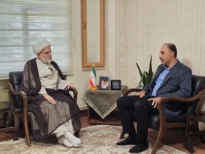  تامین و توزیع ۹۰۰ میلیون لیتر انواع فرآورده های نفتی در استان کردستان