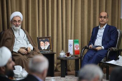  توجه به اوقات فراغت جوانان ضرورتی اجتناب‌ناپذیر است