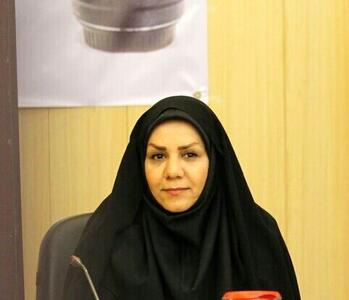  یک‌چهارم ازدواج‌های خوزستان به طلاق منجر می‌شود/ لزوم تدوین نقشه راه قانون جوانی جمعیت