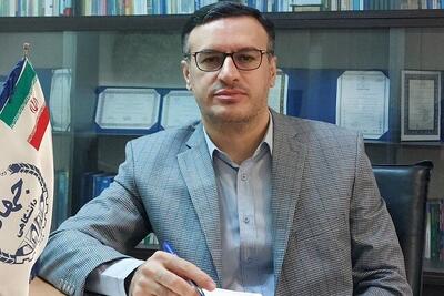 آینده‌نگاری؛ شرط پایداری سیاست‌ها در جهان متغیر