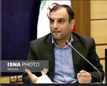  تعامل سازنده مدیران و پرهیز از حاشیه‌سازی از الزامات مدیریت موفق است