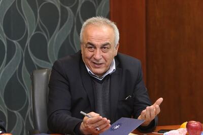  تجار ایرانی فرصت‌های سرمایه‌گذاری را از دست ندهند