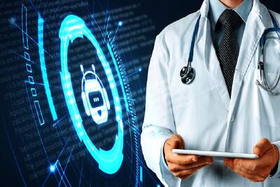  رویداد آموزش هوش مصنوعی در کرمانشاه برگزار می‌شود