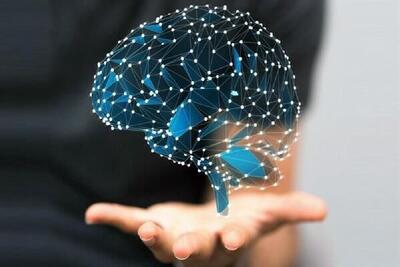  حمایت از توسعه فناوری‌های نوآورانه و کاربردی در حوزه شناختی