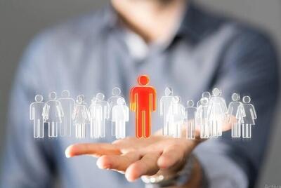  رویداد جامع «بهم‌رسانی شغلی» در اصفهان؛ گامی مؤثر برای پیوند کارفرمایان و کارجویان