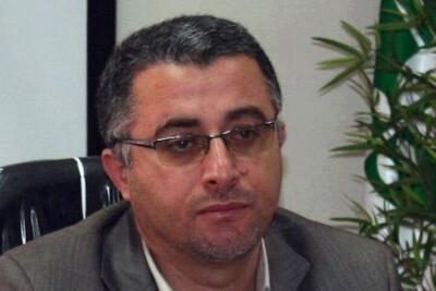  لزوم واقعی‌سازی آمارهای طرح کاشت یک میلیارد درخت