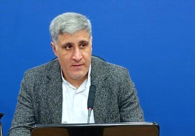  مرحله استانی جشنواره فن آفرینی شیخ بهایی در کهگیلویه و بویراحمد برگزار می شود