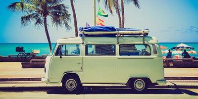  سفر؛ نیازی فطری و همگانی برای همه انسان‌ها