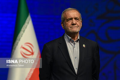  به دلیل لغزش‌های مقطعی، افراد صادق و دغدغه‌مند را از چرخه خدمت‌رسانی کنار نگذاریم