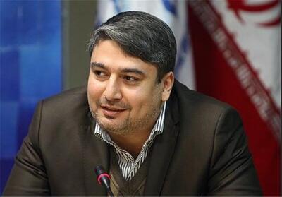  بستری از رشد و اشتغال با تکیه بر فعالیت‌های جهاددانشگاهی