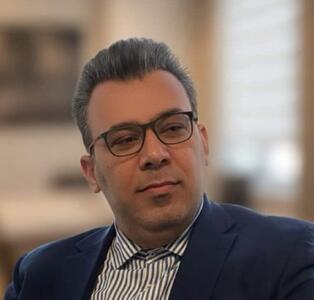  تکمیل ملموس زیرساخت شبکه ملی اطلاعات در دولت چهاردهم/ اینترنت کشور امن و سریع‌تر می‌شود