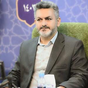  کرمانشاه از تصمیمات سلیقه‌ای کم زیان ندیده است/ مطالبه‌گری از مدیران را تقویت خواهیم کرد