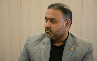  پوستر اولین جشنواره بین‌المللی مهدویت در قم رونمایی می‌شود