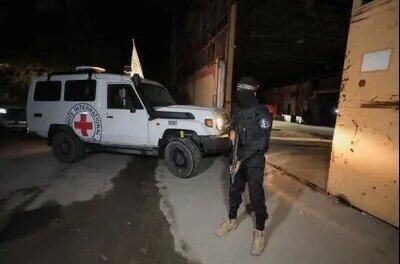  روایت هاآرتص از «نقطه تاریک» طرح ترامپ برای غزه