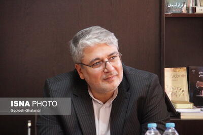  بستری از رشد و اشتغال با تکیه بر فعالیت‌های جهاددانشگاهی فراهم شده است