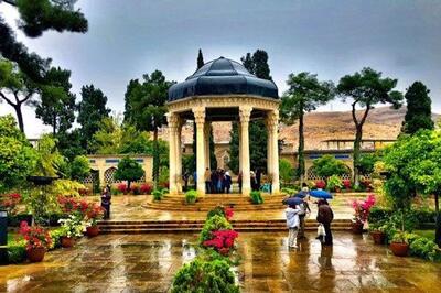  لزوم سرمایه‌گذاری در گردشگری محلی