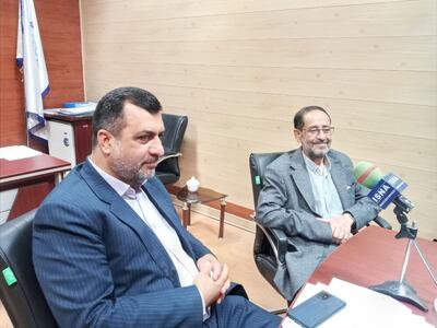  بسط و ترویج فرهنگ امربه‌معروف و نهی از منکر رسالت جهاد دانشگاهی سیستان و بلوچستان