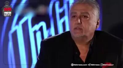  بمب‌گذاری در کنسرت خواننده لس‌آنجلسی!