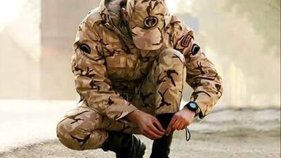  سازمان وظیفه عمومی فراجا اطلاعیه داد