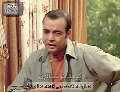  سریال من مستاجرم