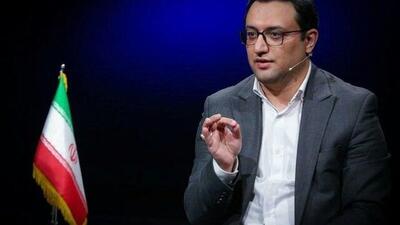  واکنش مشاور قالیباف به انتشار فیلم عروسی دختر شمخانی