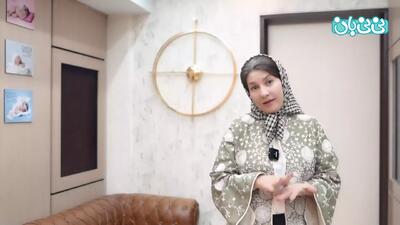  عوارض احتمالی لابیاپلاستی