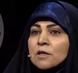  ادعای دستیار شهید رئیسی: آقای رئیسی به من گفتند برو علیه لایحه حجاب حرف بزن!