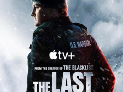  سریال آخرین سنگر - فصل ۱ - قسمت ۱